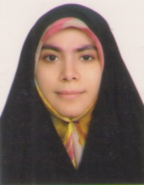 مطهره گیتی فر