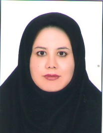 خاطره امیدواری