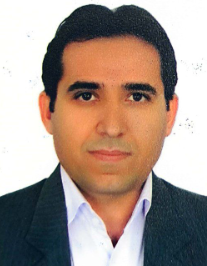 پرویز کرامتی