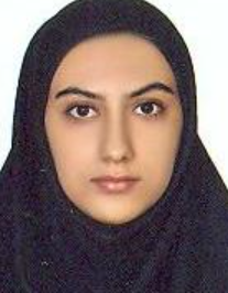 سارا شیخ