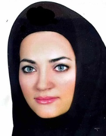 الهام فلاطون پور