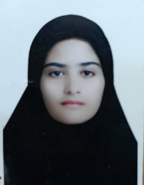 فاطمه آذرپیک