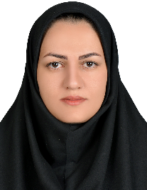 سیده سمیه رمضانی