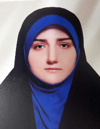 زینب شیرعلی ‌نیا