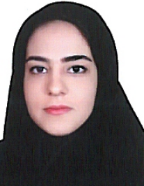 زهرا مظفری