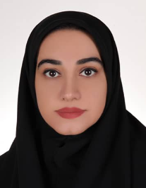 معصومه بیگتن