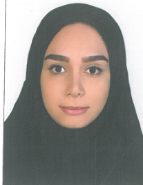 سارا گودرزی