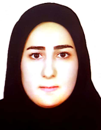 مهدیه نقره