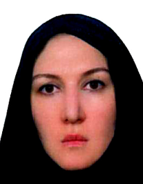 فریبا مرادی عباس آبادی