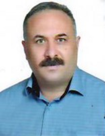 بابک قاسمی خانقاه