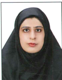الهام شفیعی