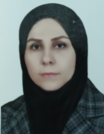 رویا نجاتی چقاسعیدی