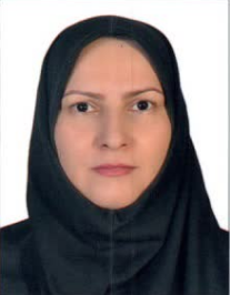 فاطمه ساجدیان