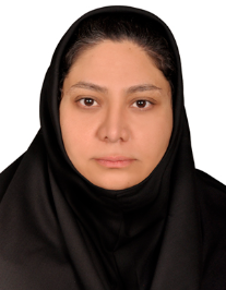 الهام ربانی پارسا