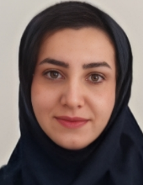الهام نوذری