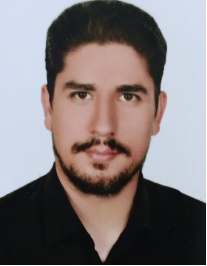 سیدآرمان سجادی شهری