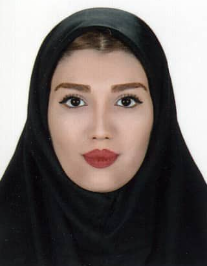 گلناز قدرت