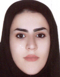 مریم شریعتی پور