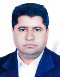 عبدالحکیم خزاعی فیض آباد