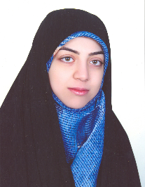 فاطمه سادات حسینی