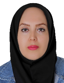 آسیه برجی