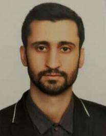 داود کشاورز