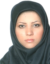 سارا گلستانی