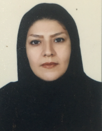 سیما قدرتی