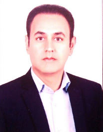 مجید کشاورزی