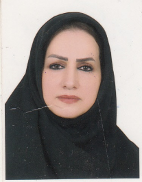 بهاره یعقوبی آروئی