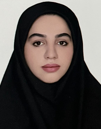 راحله رئیسی