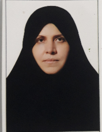 سودابه یزدان منش