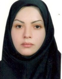مهرآسا زردشتیان مقدم