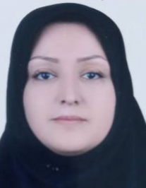 شیرین دیلمقانی مرند