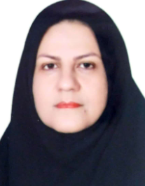 فاطمه السادات حکیمی