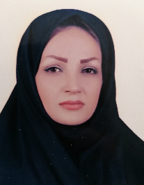 لیدا رییسی