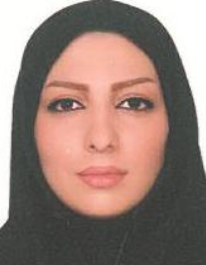 عذرا مطلق زاده