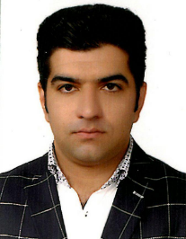 امیرابوالفضل عزیزپور