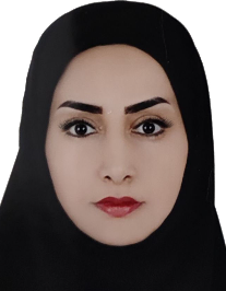 طاهره سالاری