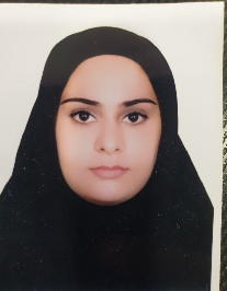 ساناز قریشی