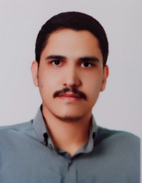 محمد دهشیبی