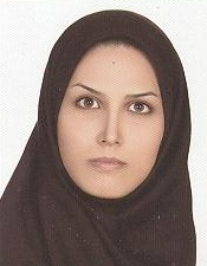 طیبه دهقان نیری