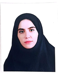 زهره لطفی