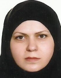 معصومه شعوری