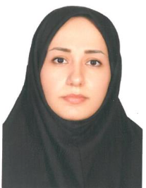 مرجان صوفی