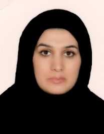 زهره میرزایی ازندریانی