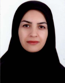 زهرا نصیری