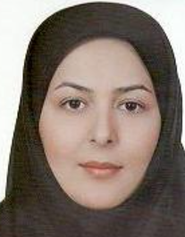 زهرا شبرخ فومنی