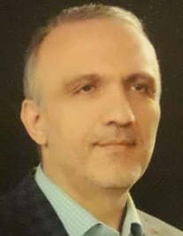 حمزه عبدی