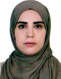 فاطمه هجرتی کل تپه